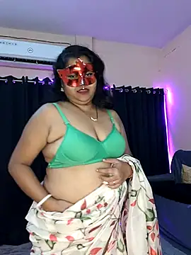 hottbabycam online show from 07-28-26, 07:15