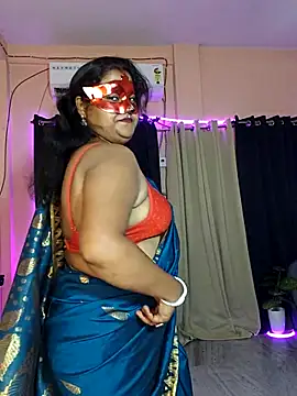 hottbabycam online show from 07-30-26, 03:22