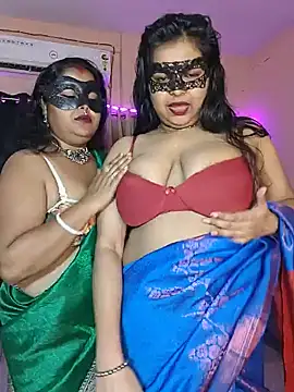 hottbabycam online show from 07-31-26, 03:11
