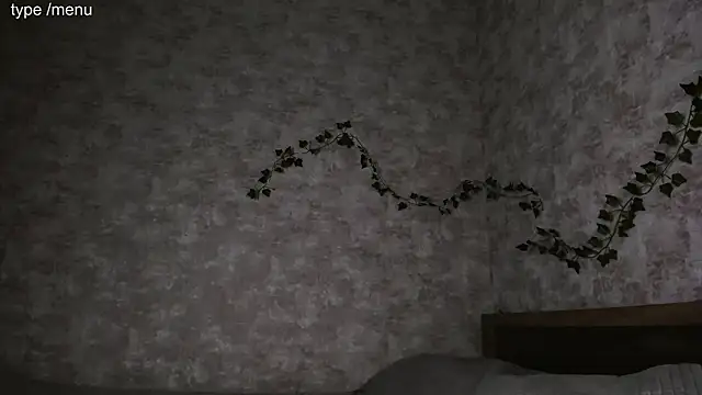 cutiemia0 online show from 02-20-26, 06:37