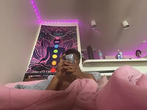 mikeJak online show from 03-05-26, 05:09