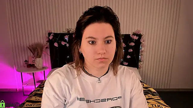 Bonni Meiz online show from 01-11-26, 03:11