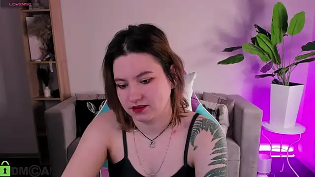 Bonni Meiz online show from 02-19-26, 03:13