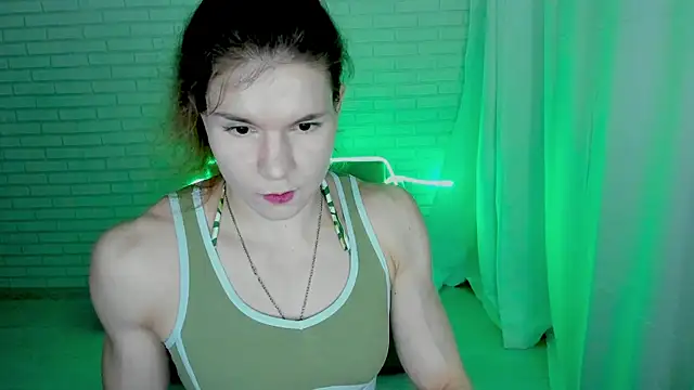 Snapshot of Lisa_Ray chatting on 01-21-25, 02:22 Lisa Ray online show from 01-21-25, 02:22
