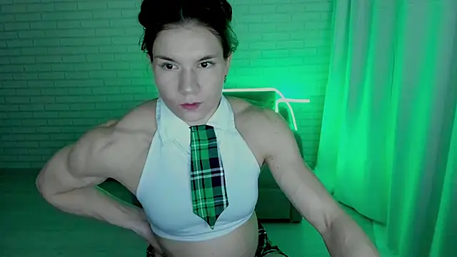 Snapshot of Lisa_Ray chatting on 02-28-25, 07:25 Lisa Ray online show from 02-28-25, 07:25