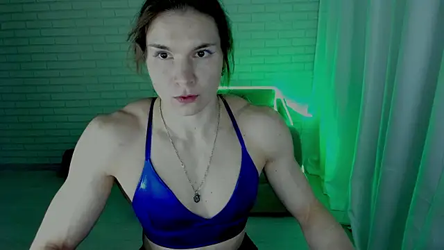 Snapshot of Lisa_Ray chatting on 03-13-25, 01:43 Lisa Ray online show from 03-13-25, 01:43