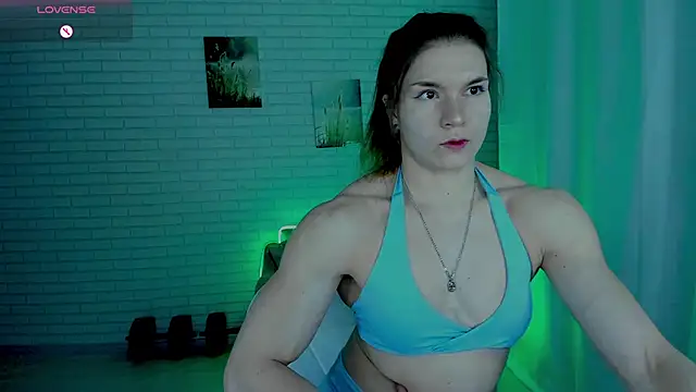 Lisa Ray online show from 03-17-26, 02:16