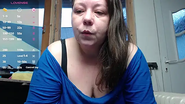 Snapshot of KasiaPrivat chatting on 12-15-24, 07:46 KasiaPrivat online show from 12-15-24, 07:46