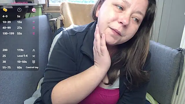 Snapshot of KasiaPrivat chatting on 01-18-25, 01:29 KasiaPrivat online show from 01-18-25, 01:29