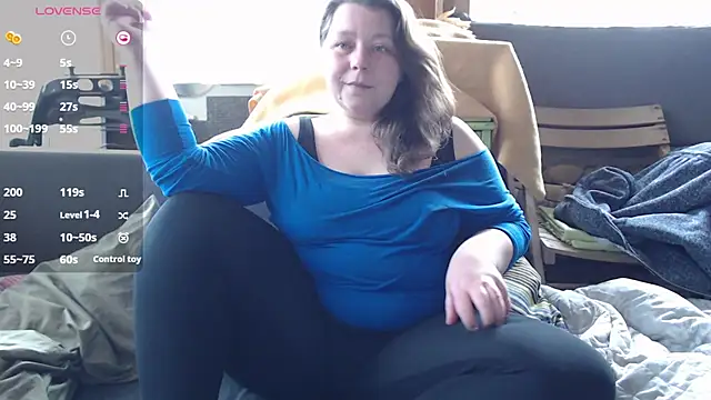 Snapshot of KasiaPrivat chatting on 01-31-25, 11:03 KasiaPrivat online show from 01-31-25, 11:03