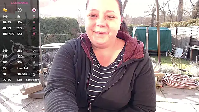 Snapshot of KasiaPrivat chatting on 03-09-25, 07:56 KasiaPrivat online show from 03-09-25, 07:56