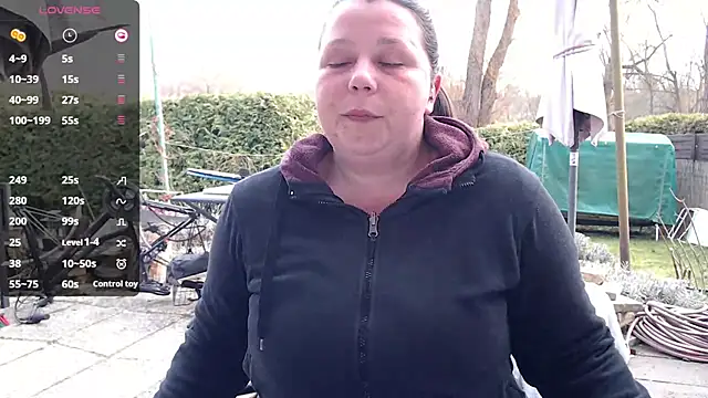 Snapshot of KasiaPrivat chatting on 03-11-25, 03:02 KasiaPrivat online show from 03-11-25, 03:02