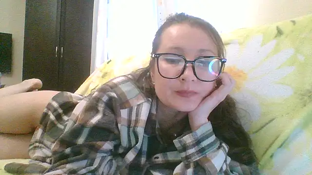 Yulia777 online show from 04-29-26, 01:48