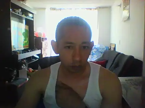 miguelo92 online show from 03-24-26, 01:16