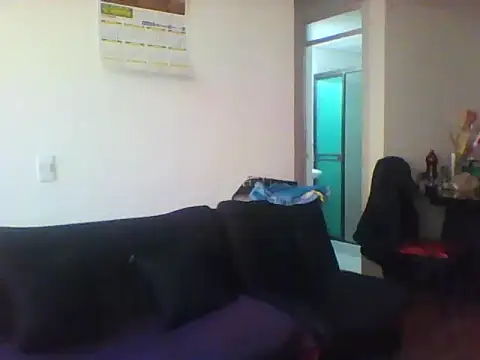 miguelo92 online show from 07-28-26, 03:54