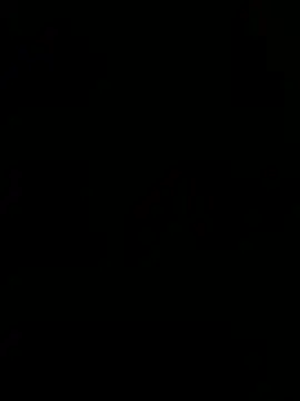 primeking101 online show from 04-28-26, 11:37