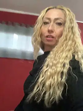 harleyejoker1 online show from 02-03-26, 11:48