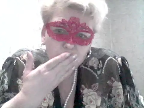 Snapshot of Lisa_Suzie chatting on 12-29-24, 09:28 Lisa Suzie online show from 12-29-24, 09:28