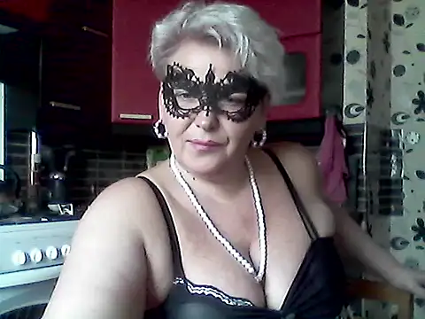 Lisa Suzie online show from 03-27-26, 08:26