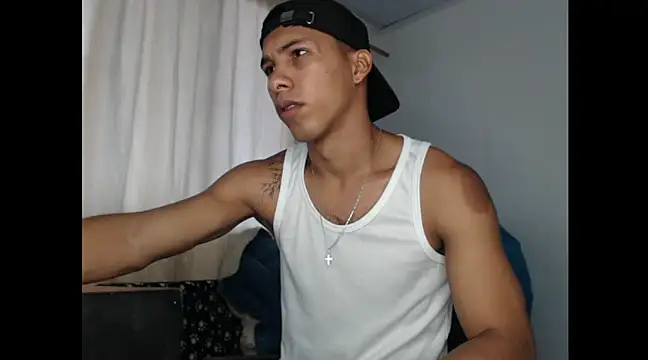 maximo vega newv online show from 12-09-24, 11:58