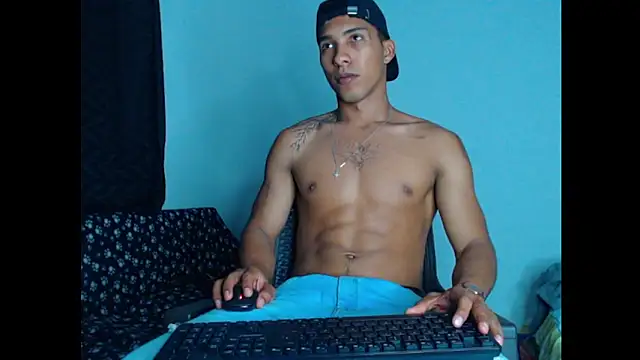 maximo vega newv online show from 12-16-24, 12:04