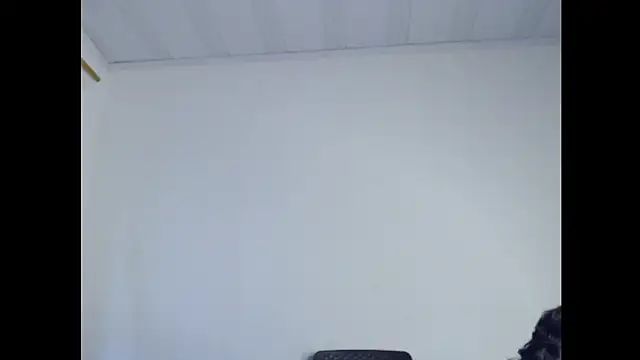 maximo vega newv online show from 12-17-24, 11:17