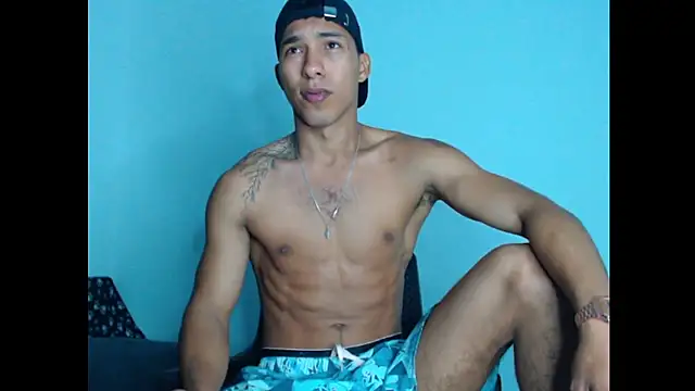 maximo vega newv online show from 12-18-24, 04:53