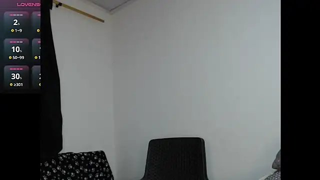 maximo vega newv online show from 12-21-24, 12:06