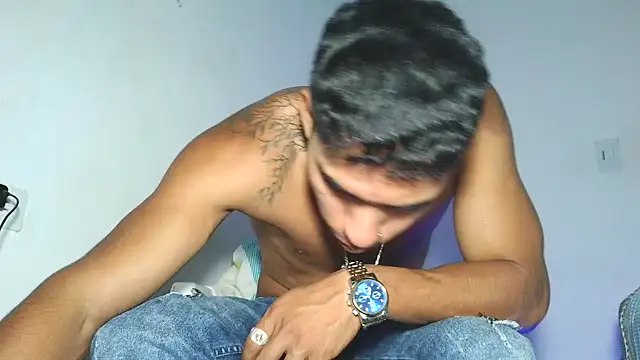 maximo vega newv online show from 03-28-26, 10:20