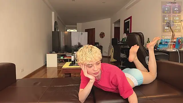 mapleg online show from 04-05-26, 06:05