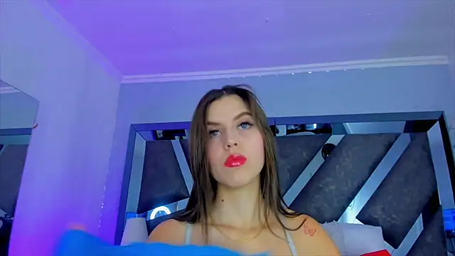 Snapshot of AlliJadid chatting on 02-24-25, 10:48 AlliJadid online show from 02-24-25, 10:48