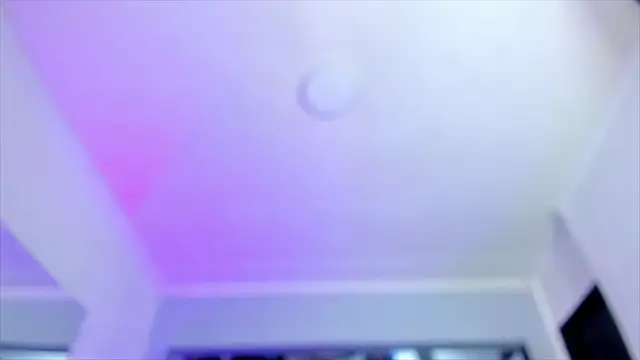 Snapshot of AlliJadid chatting on 03-15-25, 01:40 AlliJadid online show from 03-15-25, 01:40