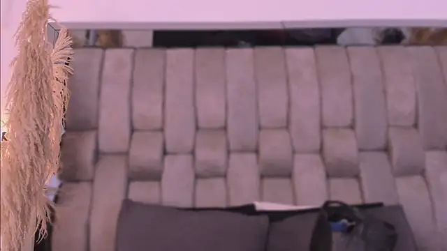 AlliJadid online show from 01-15-26, 10:53