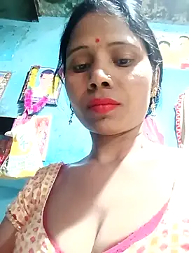 Kajal  Mehra online show from 03-11-25, 04:43