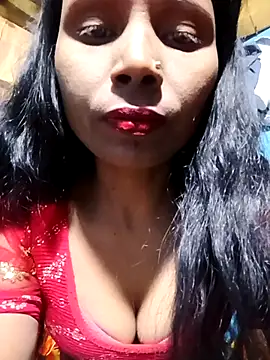 Kajal  Mehra online show from 11-23-25, 07:35