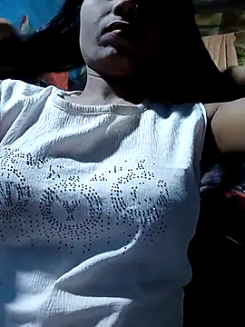 Kajal  Mehra online show from 11-28-25, 02:53