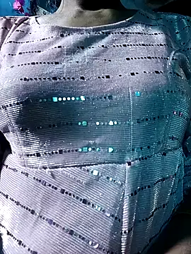 Kajal  Mehra online show from 11-30-25, 05:22