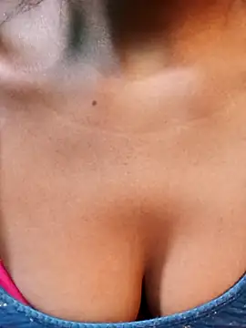 Kajal  Mehra online show from 12-01-25, 05:45