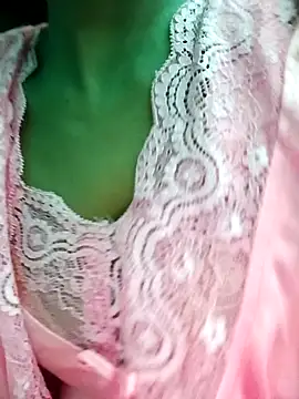 Kajal  Mehra online show from 12-15-25, 03:22