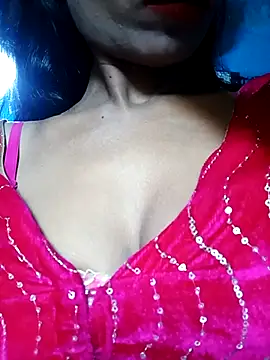 Kajal  Mehra online show from 02-14-26, 10:23