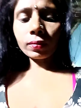 Kajal  Mehra online show from 02-21-26, 01:45