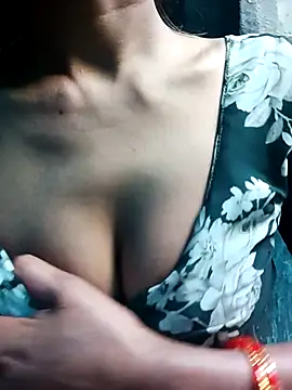 Kajal  Mehra online show from 03-06-26, 04:09