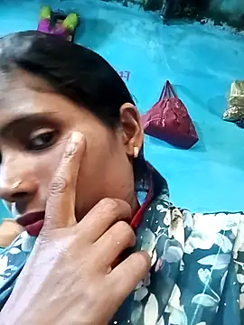 Kajal  Mehra online show from 03-22-26, 05:00