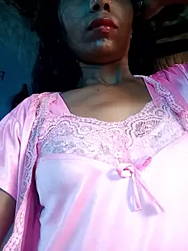 Kajal  Mehra online show from 04-26-26, 08:01