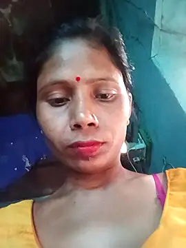 Kajal  Mehra online show from 04-28-26, 03:00