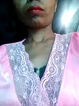 Kajal  Mehra online show from 05-26-26, 08:32