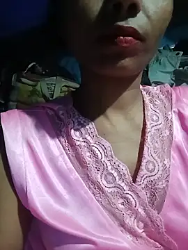 Kajal  Mehra online show from 06-02-26, 07:16