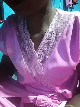 Kajal  Mehra online show from 06-25-26, 11:31