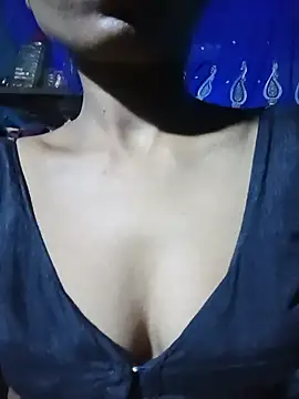 Kajal  Mehra online show from 07-20-26, 02:30