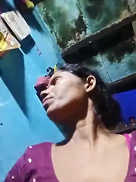 Kajal  Mehra online show from 07-28-26, 10:53